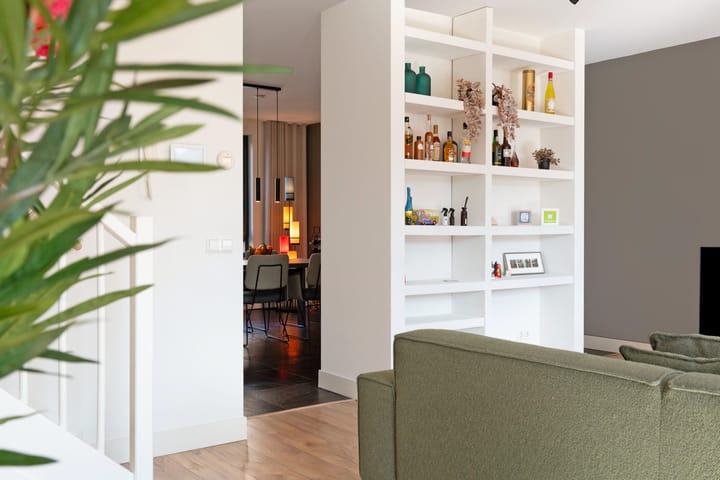 Foto 5 van Kuinrestraat 31