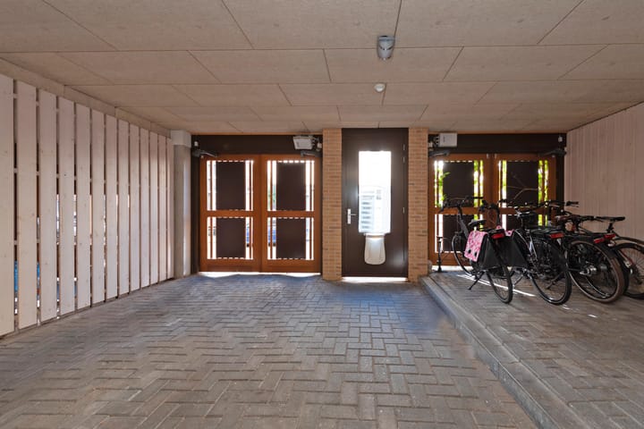 Foto 8 van Kuinrestraat 31