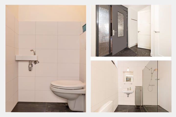 Foto 9 van Kuinrestraat 31