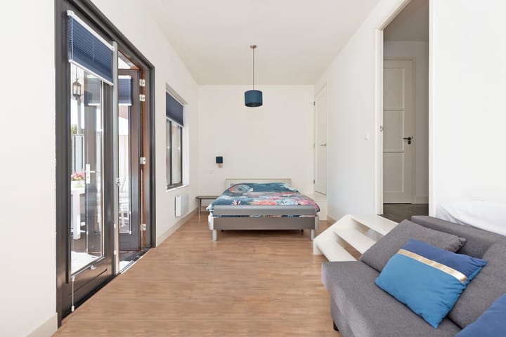 Foto 10 van Kuinrestraat 31