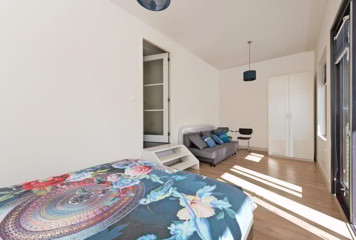 Foto 11 van Kuinrestraat 31