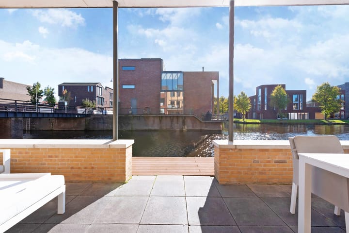 Foto 12 van Kuinrestraat 31