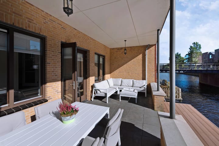 Foto 13 van Kuinrestraat 31