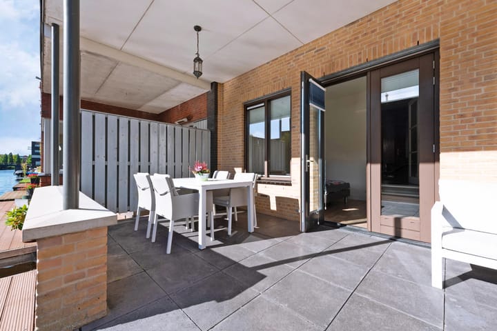 Foto 15 van Kuinrestraat 31