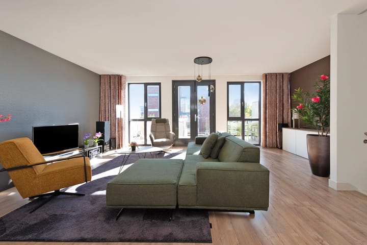 Foto 17 van Kuinrestraat 31