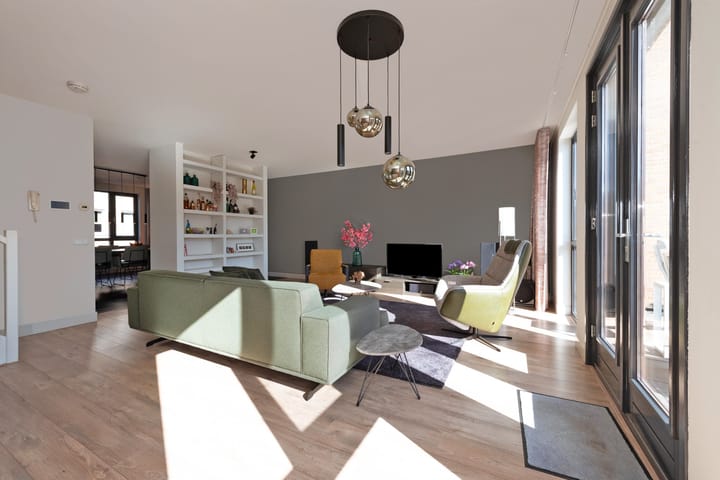 Foto 18 van Kuinrestraat 31