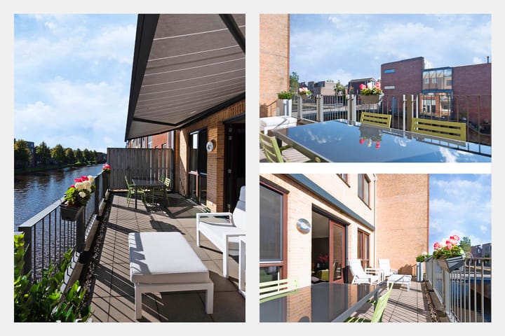 Foto 19 van Kuinrestraat 31