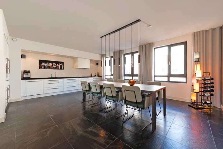 Foto 20 van Kuinrestraat 31