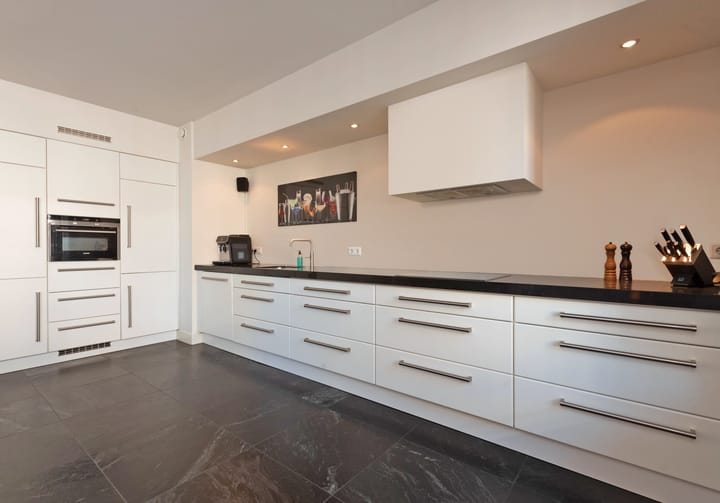 Foto 21 van Kuinrestraat 31