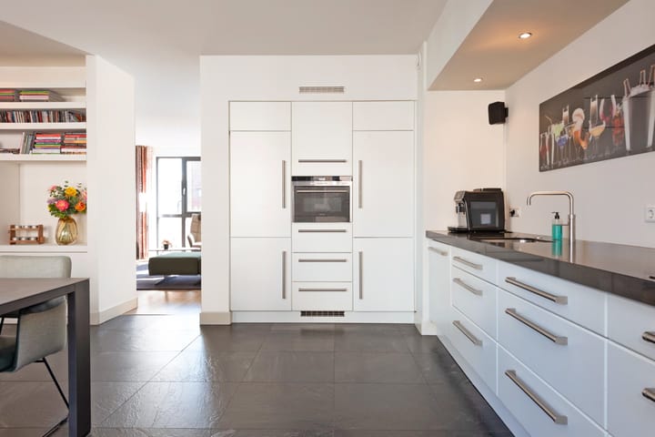 Foto 23 van Kuinrestraat 31