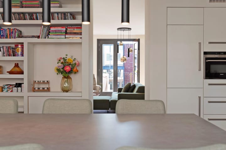 Foto 24 van Kuinrestraat 31