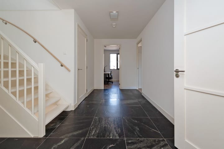 Foto 25 van Kuinrestraat 31