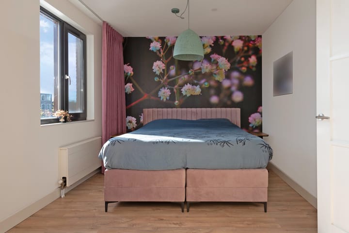 Foto 26 van Kuinrestraat 31