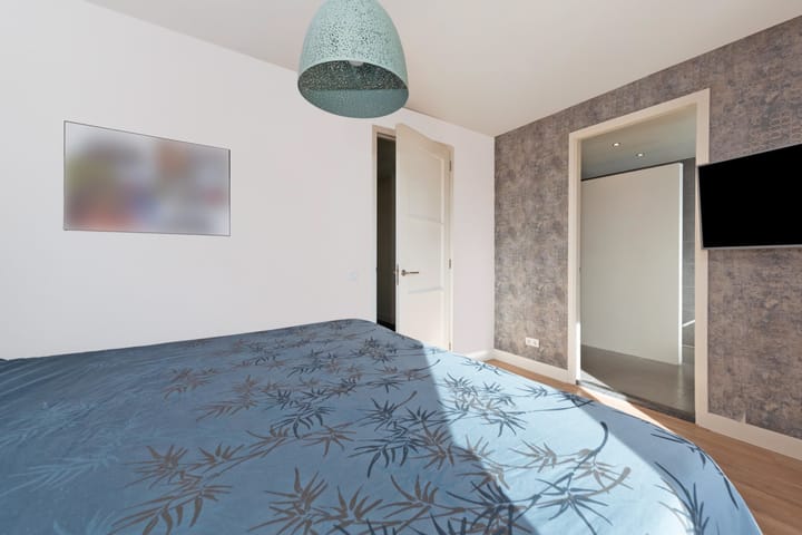 Foto 27 van Kuinrestraat 31