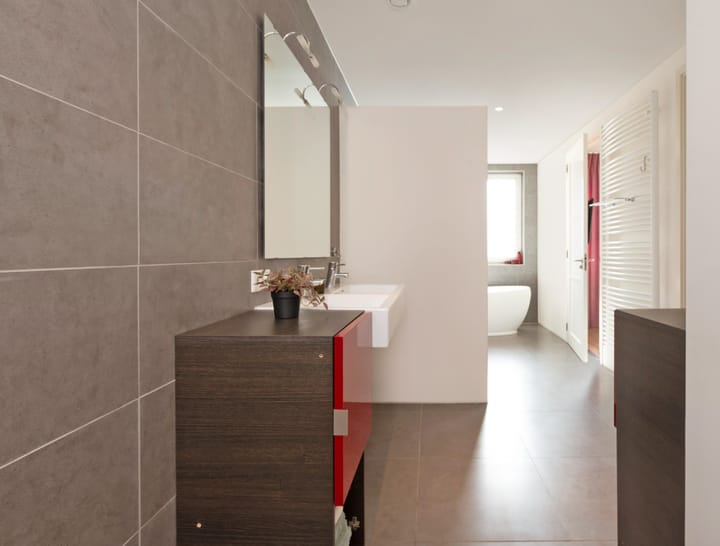 Foto 28 van Kuinrestraat 31