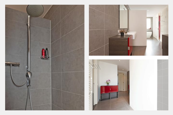 Foto 29 van Kuinrestraat 31