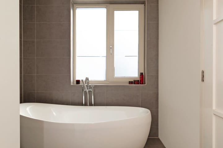 Foto 30 van Kuinrestraat 31