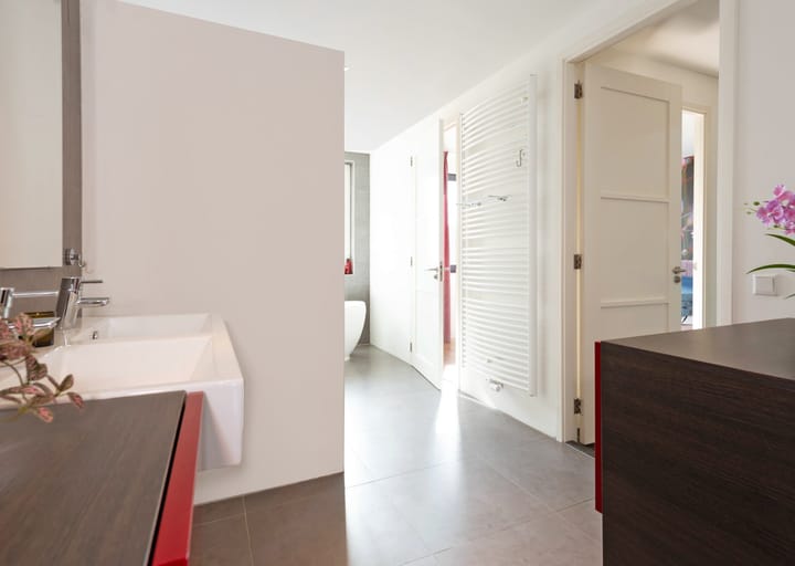 Foto 31 van Kuinrestraat 31