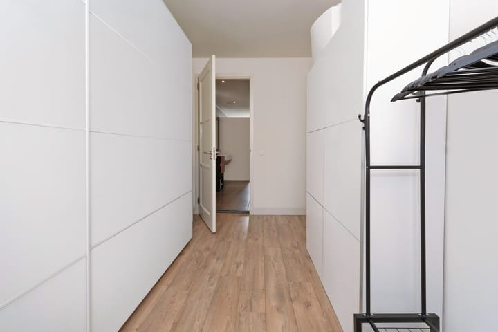 Foto 32 van Kuinrestraat 31