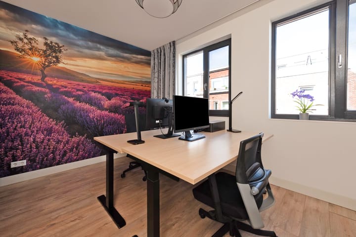 Foto 33 van Kuinrestraat 31