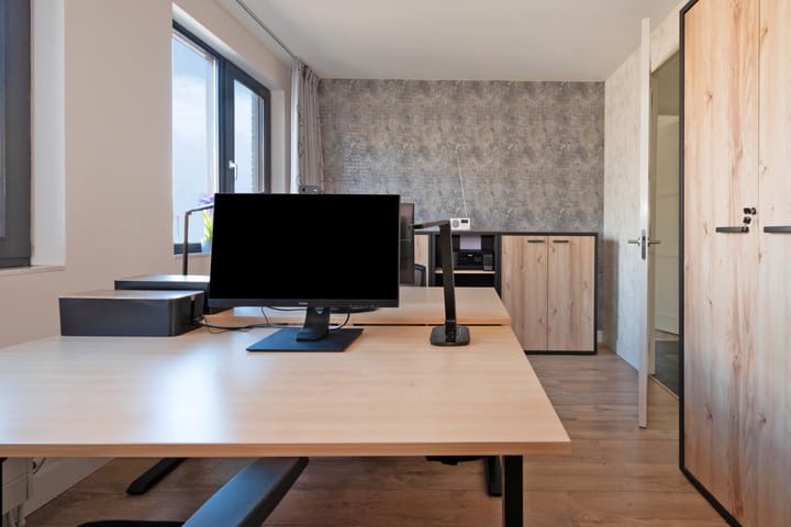 Foto 34 van Kuinrestraat 31