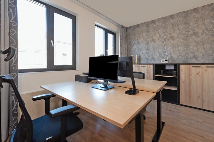 Foto 35 van Kuinrestraat 31