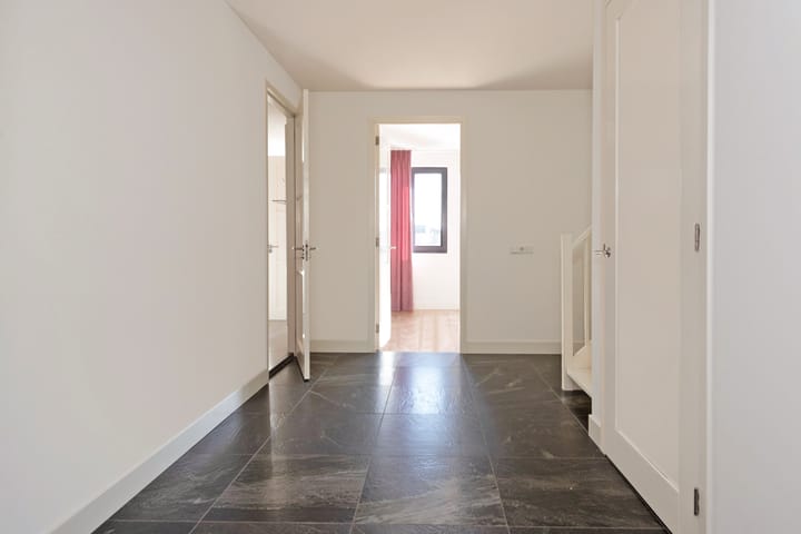 Foto 36 van Kuinrestraat 31