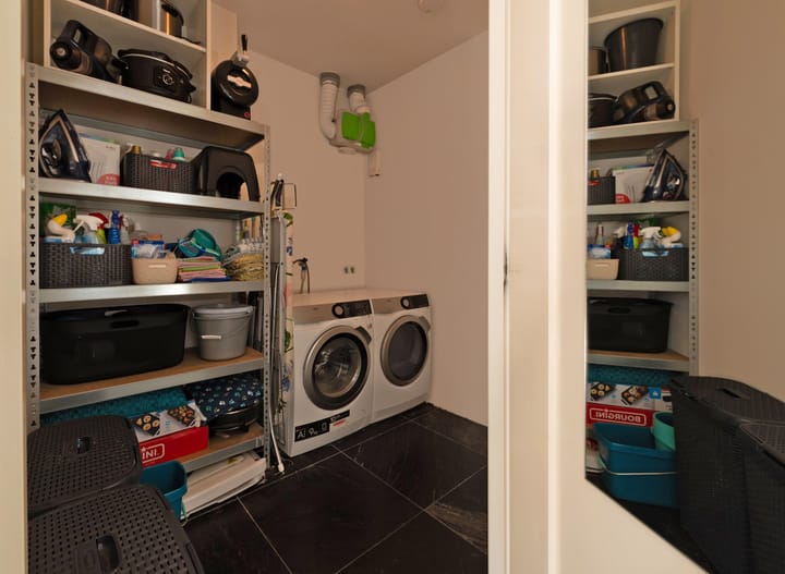 Foto 37 van Kuinrestraat 31