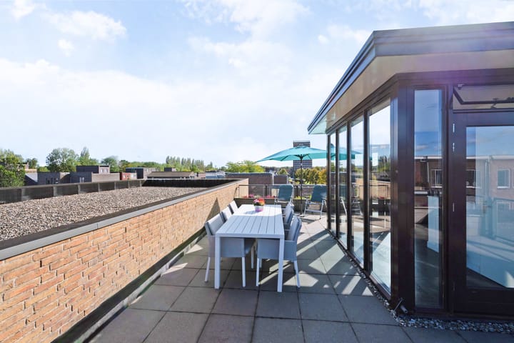 Foto 38 van Kuinrestraat 31