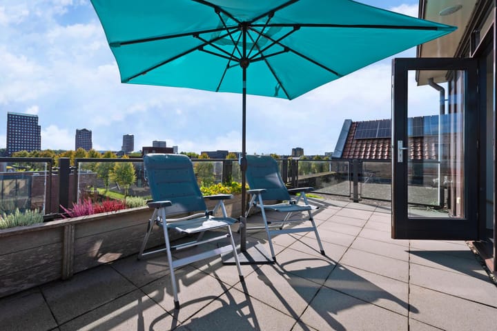 Foto 39 van Kuinrestraat 31