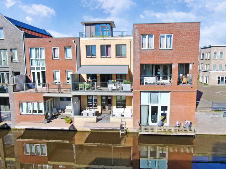 Foto 41 van Kuinrestraat 31