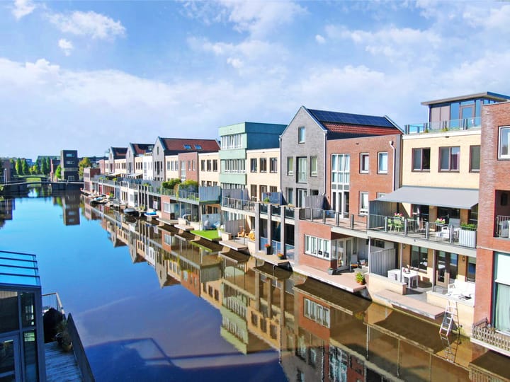 Foto 42 van Kuinrestraat 31