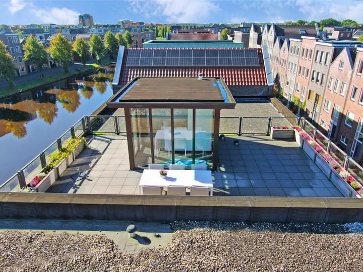 Foto 44 van Kuinrestraat 31