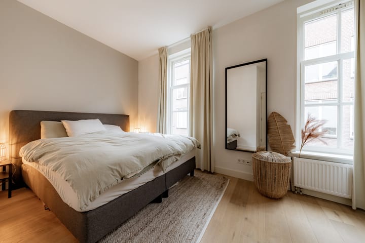 Foto 5 van Lieve Vrouwestraat 35