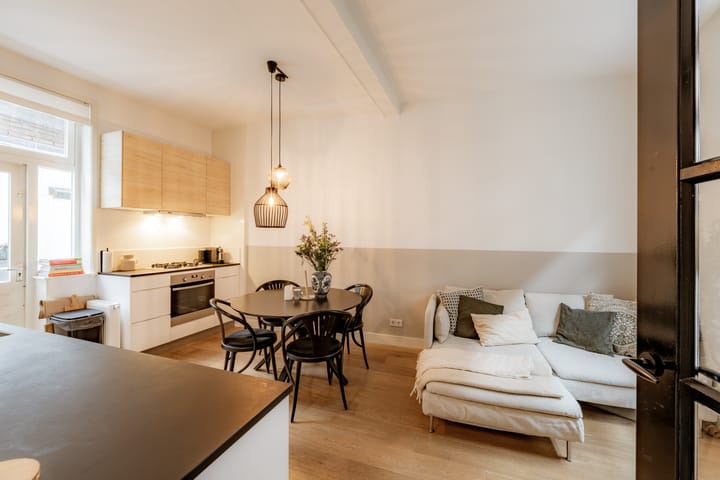 Foto 6 van Lieve Vrouwestraat 35