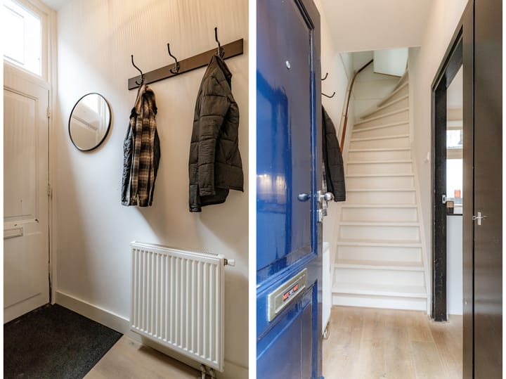 Foto 7 van Lieve Vrouwestraat 35