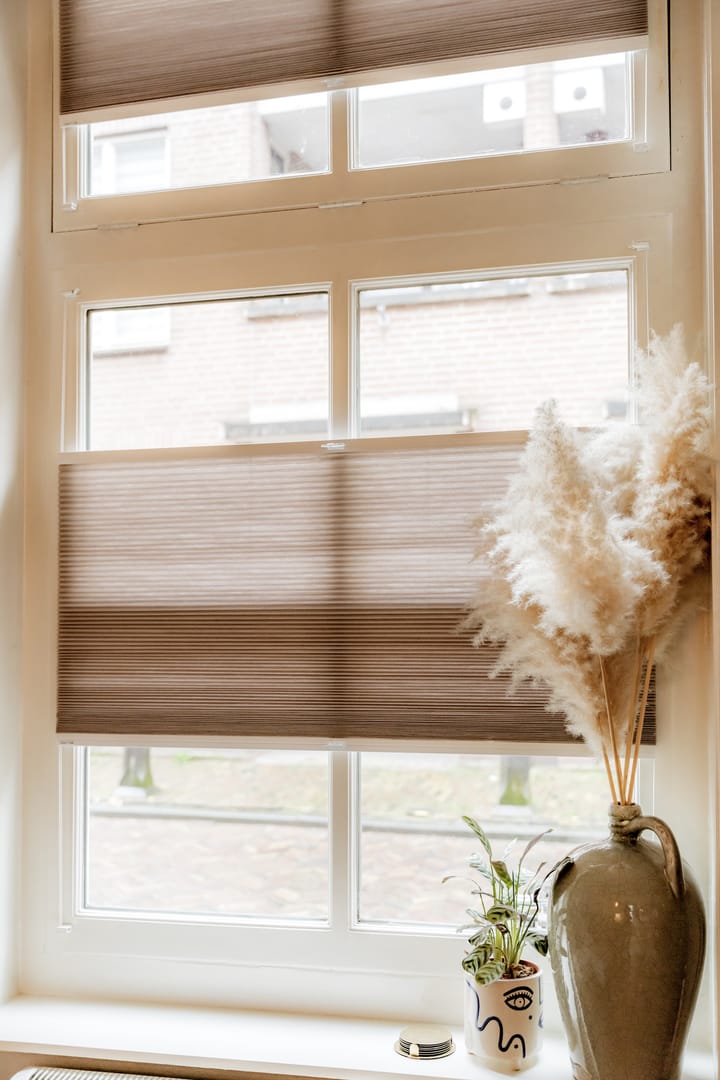 Foto 8 van Lieve Vrouwestraat 35