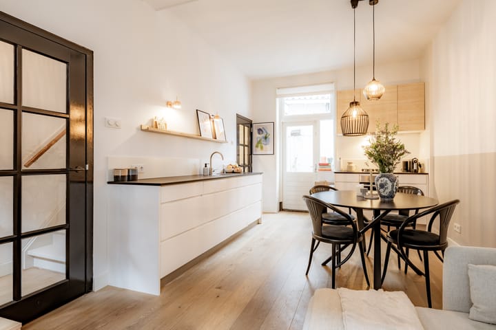 Foto 9 van Lieve Vrouwestraat 35