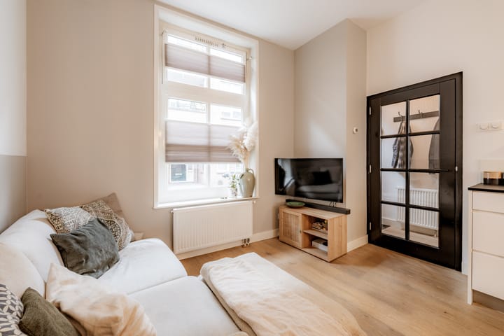 Foto 10 van Lieve Vrouwestraat 35