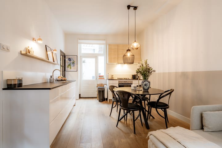 Foto 11 van Lieve Vrouwestraat 35