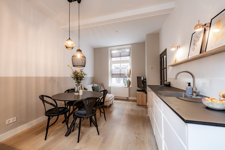 Foto 12 van Lieve Vrouwestraat 35