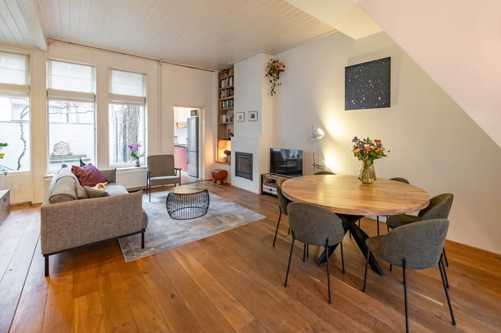 Foto 2 van Joachim Altinghstraat 14