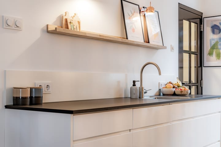 Foto 15 van Lieve Vrouwestraat 35