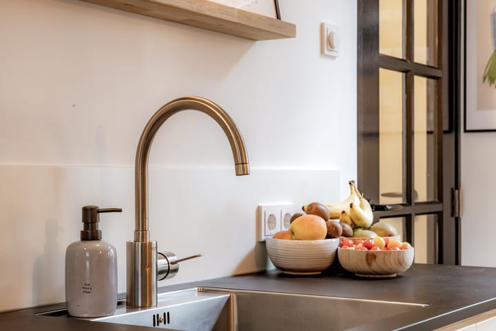 Foto 16 van Lieve Vrouwestraat 35