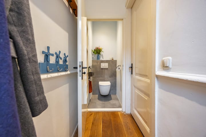 Foto 6 van Joachim Altinghstraat 14