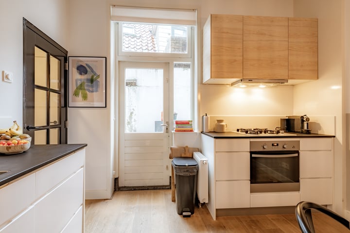 Bekijk foto 17 van Lieve Vrouwestraat 35