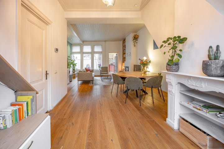 Foto 7 van Joachim Altinghstraat 14