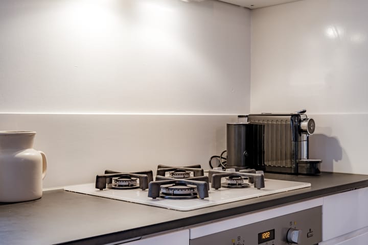 Foto 18 van Lieve Vrouwestraat 35