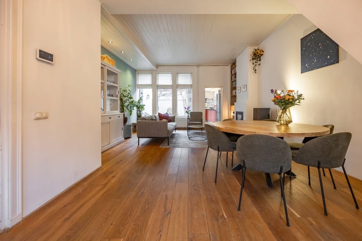 Foto 8 van Joachim Altinghstraat 14