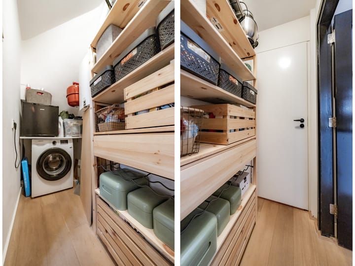 Foto 19 van Lieve Vrouwestraat 35